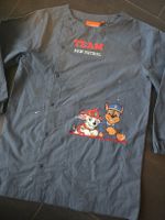 Paw Patrol Malschürze, Grösse 128