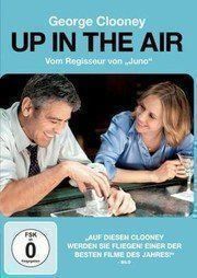 Tutti i DVDs: Up In The Air (DVD) – Usato da Olten venduto da Disc-Ausverkauf