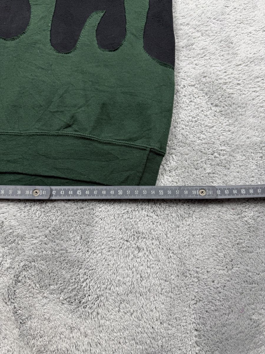 Nike Pulls & Sweat-shirts: Nike Upcycled sweatshirt – D'occasion à Erlinsbach SO par TogaResell 6