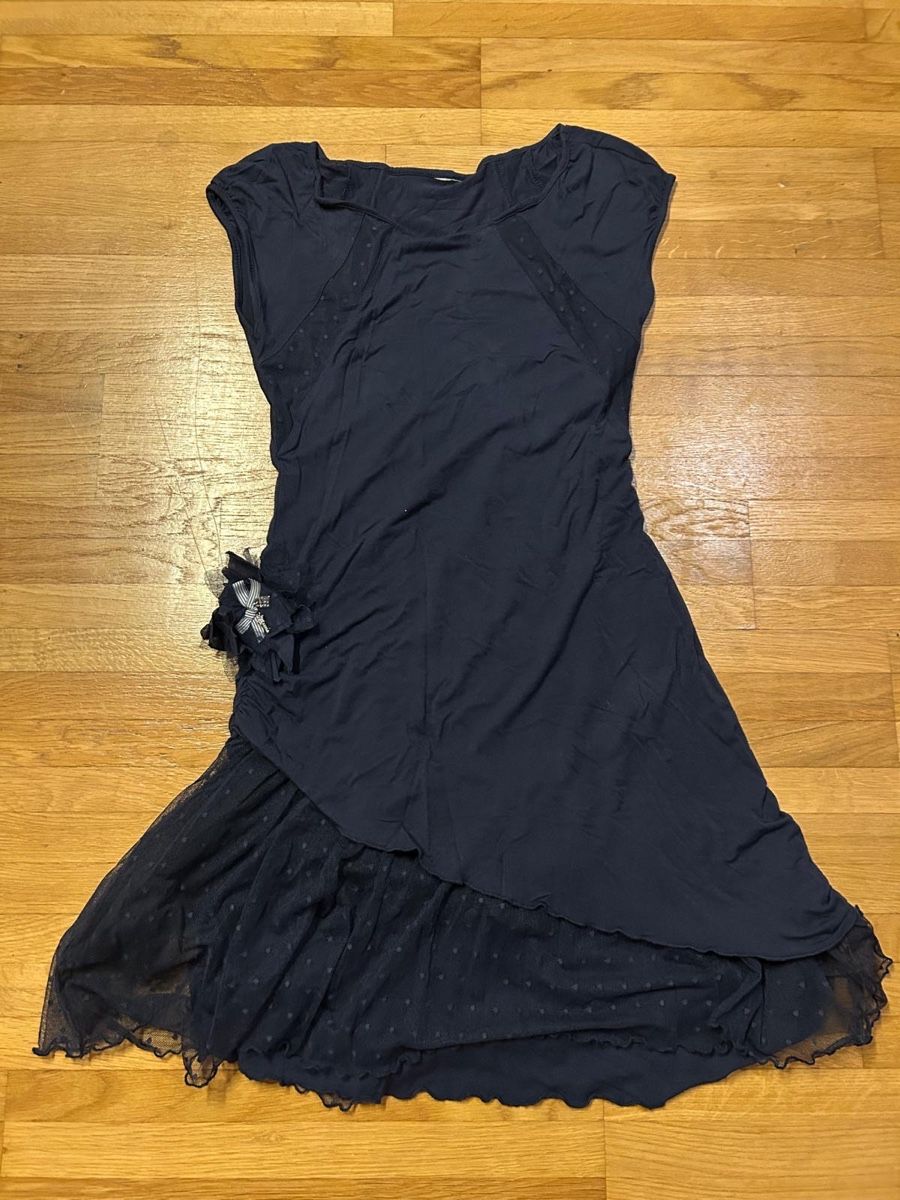 Vestiti & Gonne: Chices Kleid Gr. 164 – Usato da Meggen venduto da mavmav