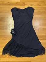 Chices Kleid Gr. 164