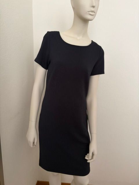 More & More Kleider: Kleid "MORE & MORE" Gr. 36, NEU! – Neu (gemäss Beschreibung) aus Walenstadt von ricamul 9