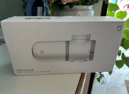 Xiaomi Wasserfilter für Wasserhahn