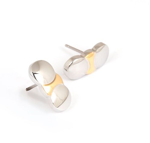 Energetix Ohrringe & -stecker: Ohrstecker von Energetix – Neu und originalverpackt aus Wagenhausen von Kahlen