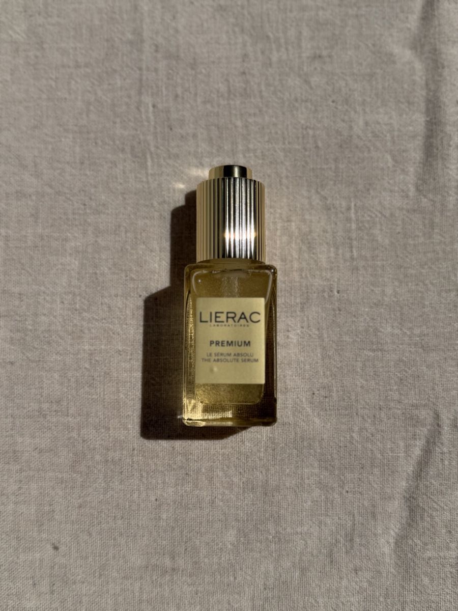 Lierac Cura del viso: Lierac Premium Le Sérum – Nuovo (secondo la descrizione) da Glattbrugg venduto da Blogger73 1