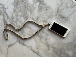 Handy-Kette