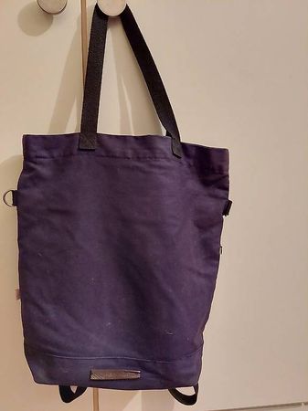 mara mea wickeltasche wickelrucksack
