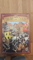 Thurn und Taxis Brettspiel gebraucht Spiel des Jahres 2006