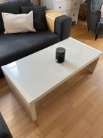Couchtisch