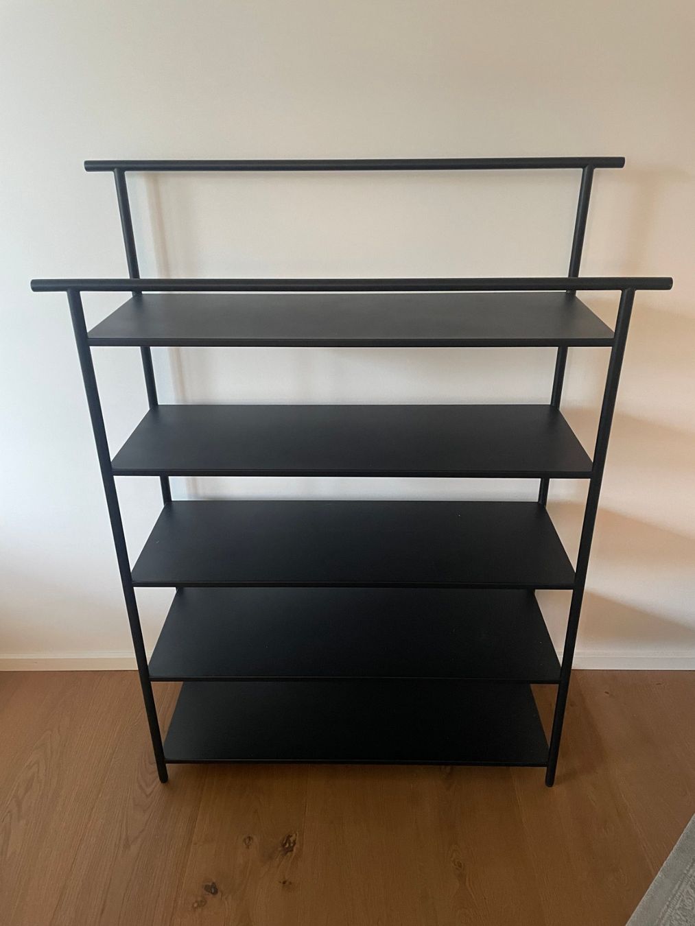 Ferm living Étagères: ferm Living  Dora Standregal – D'occasion à Baar par Gregor1 1