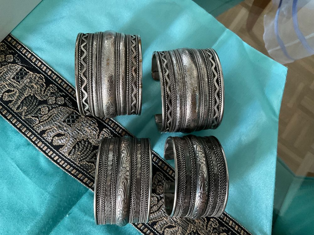 Jolis bracelets : 50 projets multi-techniques pour des... - Coop Zone