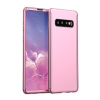360° Full Cover Case Samsung Galaxy S10e