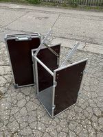 Super Rack Flightcase