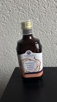 Regulatpro Complete, Dr. Niedermaier, 350ml, Original