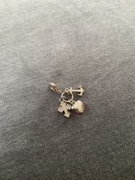 Thomas Sabo 3er Charm