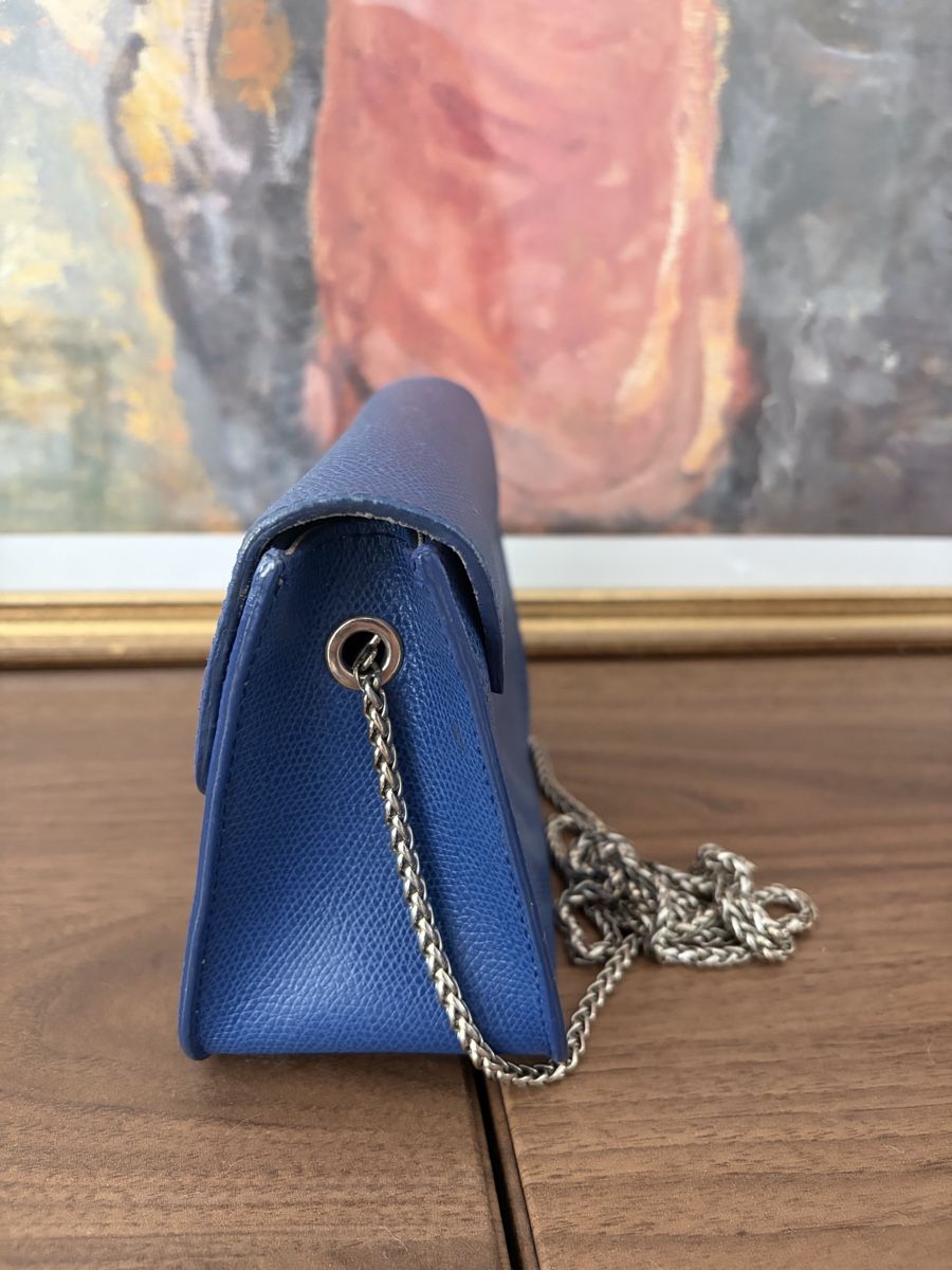 Furla Borse da donna: Sac FURLA – Usato da Grand-Lancy venduto da Edicuni 2