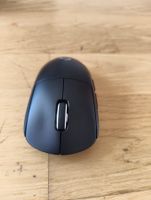 Logitech G Pro Superlight 2