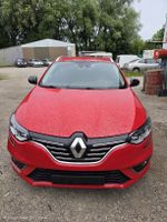 Renault Megane Kombi 1.5dci AdBlue Grandtour Automat MFK