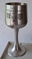 2007 Rütli Pistolenschiessen