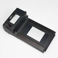 Sinar dos 6x7
