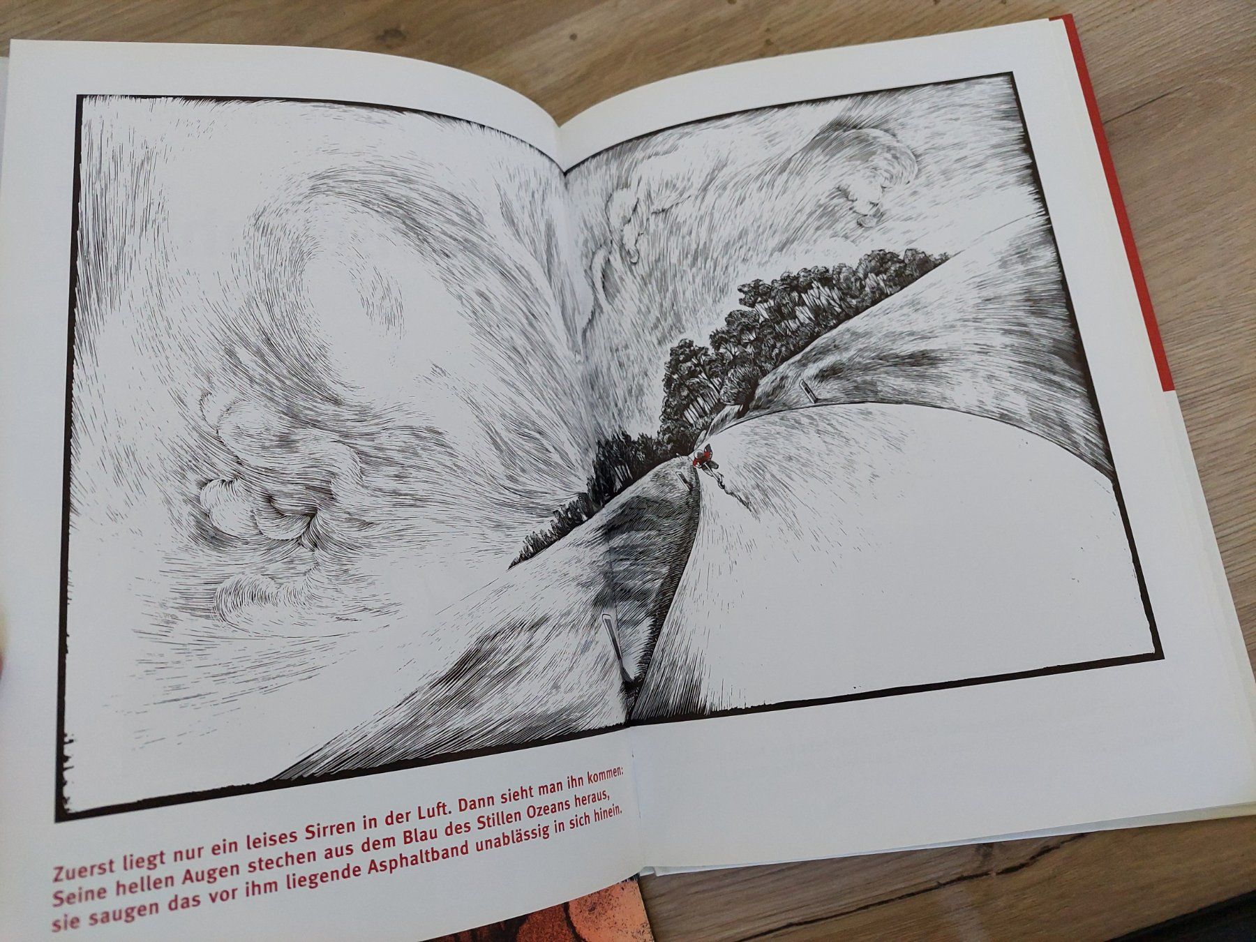 Fumetti: 7 Comics verschiedene – Usato da Obfelden venduto da Foto_Bild_Kunst_Buch 3