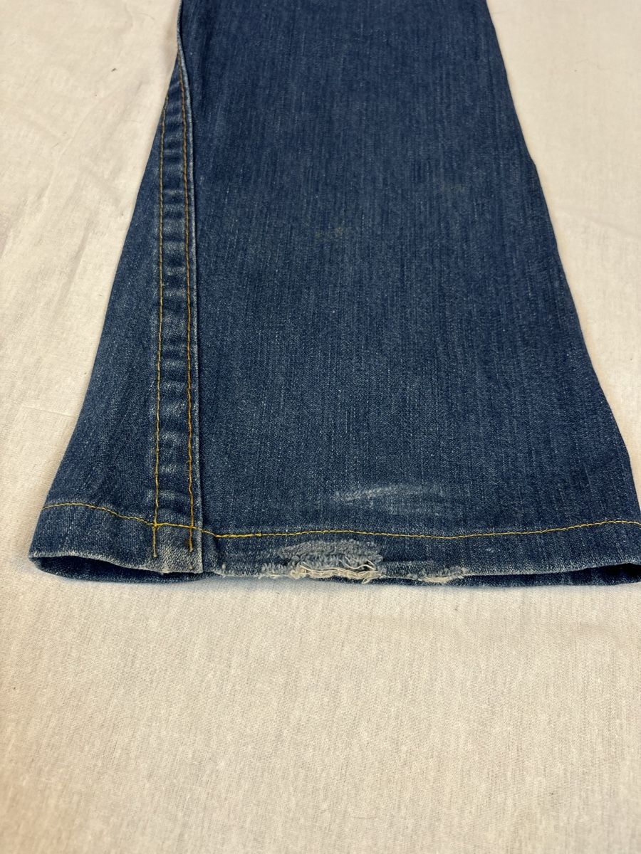 True Religion Jeans: True Religion Jeans – Nuovo (secondo la descrizione) da Lindau venduto da KT_Vintage 8