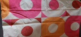 Bettanzug 150x200cm 95x60cm