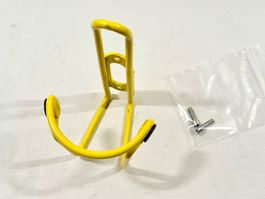 Elite LightWeight Bottle Cage Flaschenhalter 76g 2607