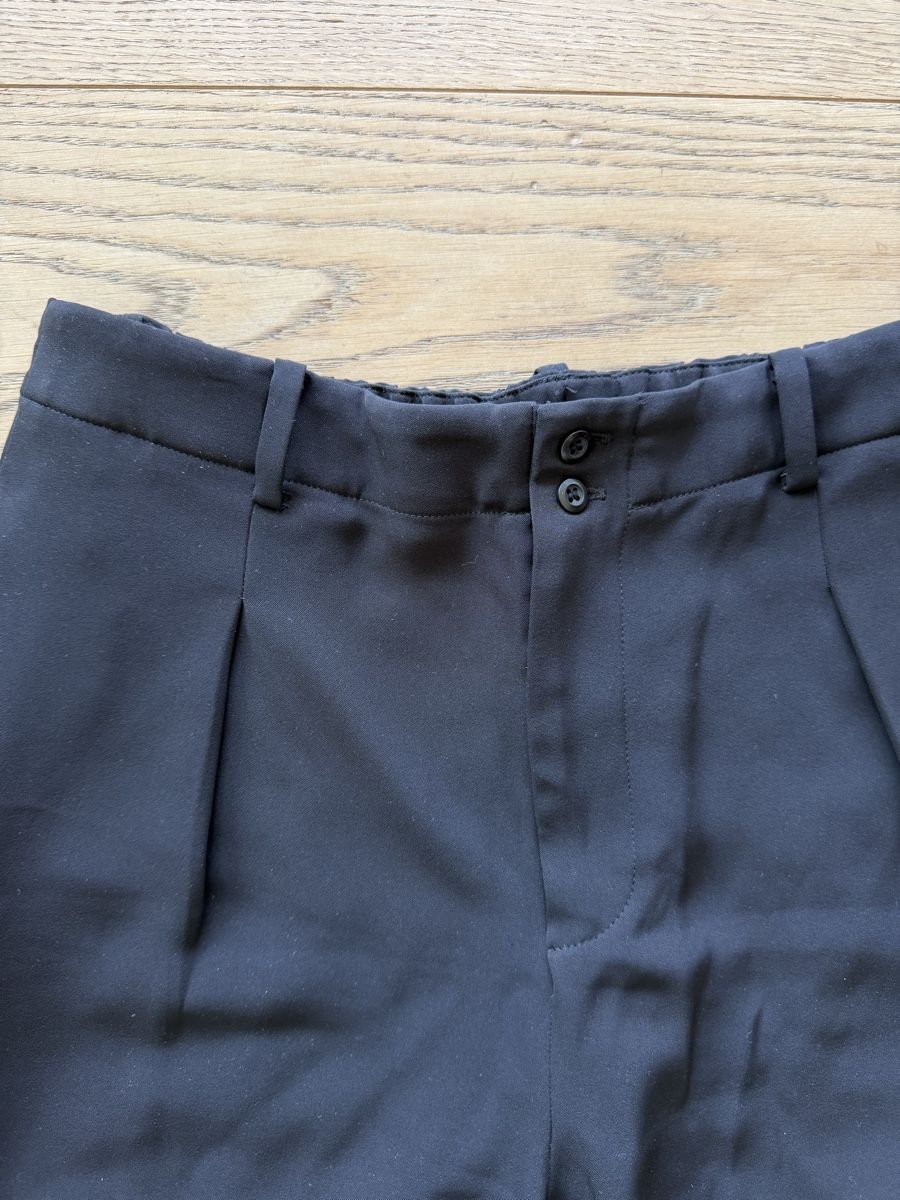Comptoir des Cotonniers Pantaloni: Comptoir des Cotonniers Hose XS – Usato da Zürich venduto da z00mie 1