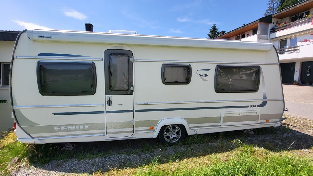 wohnwagen-fendt-170-topas-550-gebraucht-in-gais-f-r-chf-13000-nur