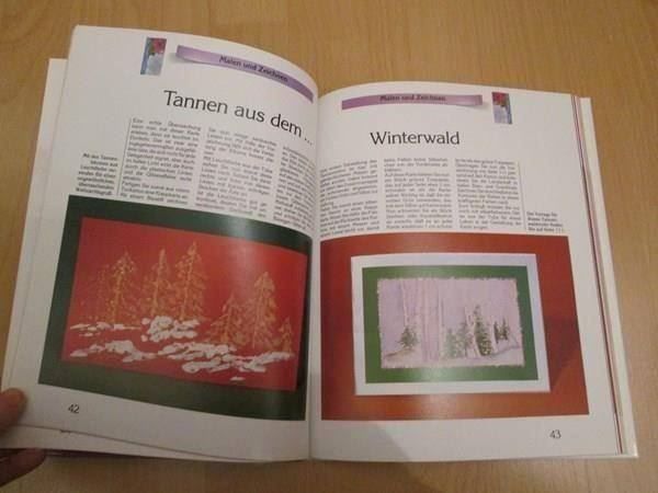 Libri: Glückwunschkarten – Usato da Neuchâtel venduto da Dualseele 1