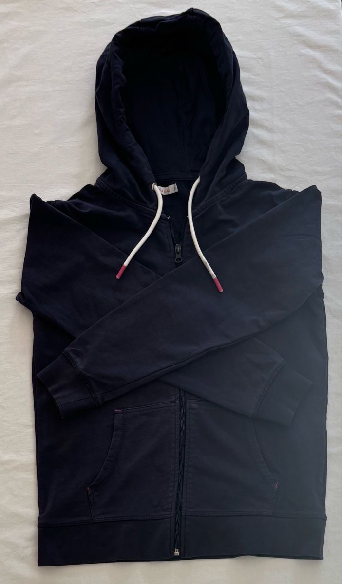Lots de vêtements: 5er Pulloverset – D'occasion à Naters par Mazurewin 4