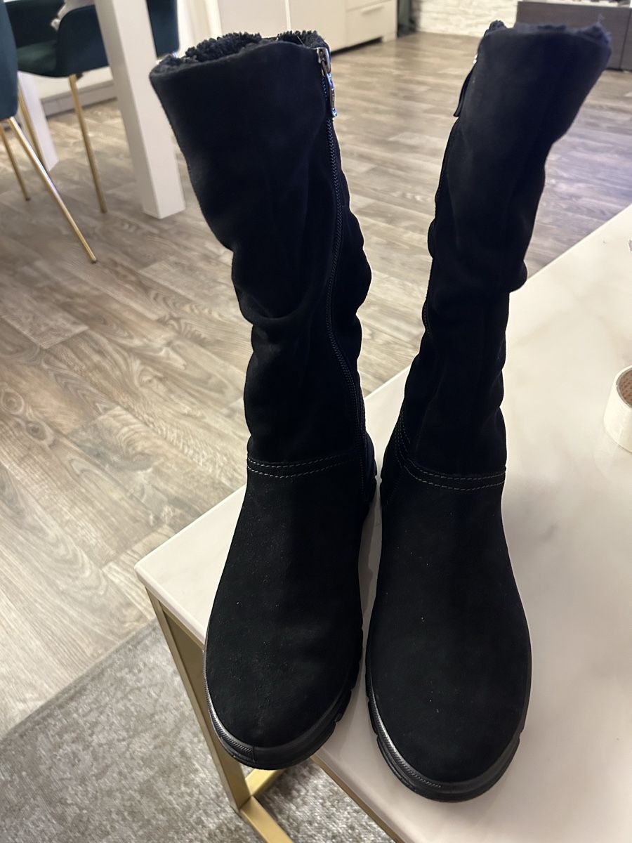 Ara Chaussures femmes: Ara Stiefel – Neuf (Voir description) à Liestal par Htop 1