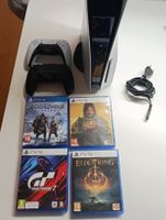 PlayStation 5 (PS5)