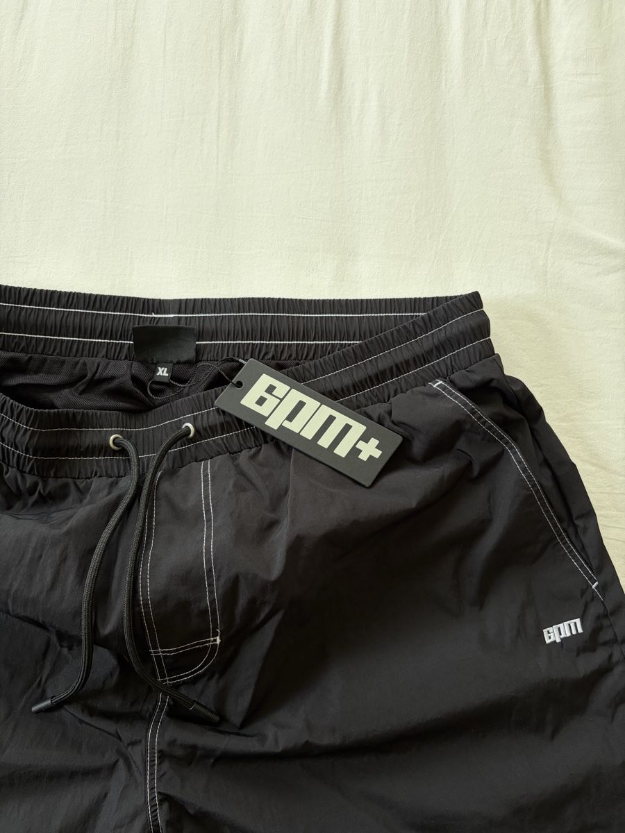 6PM Pantalons: 6pm Badehose XL originalverpackt – Neuf avec emballage d'origine à Winterthur par raphael.hbg 1