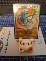 Alolan Kokowei Exeggutor 30th Celebrations 129/128 GER