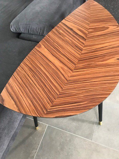 Ikea Tavoli: BeiSteLL TisChcheN – Usato da Winkel venduto da zeho 6