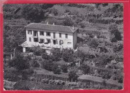 BRISSAGO, CAFE TEA-ROOM PIODINA, 25.11.1961