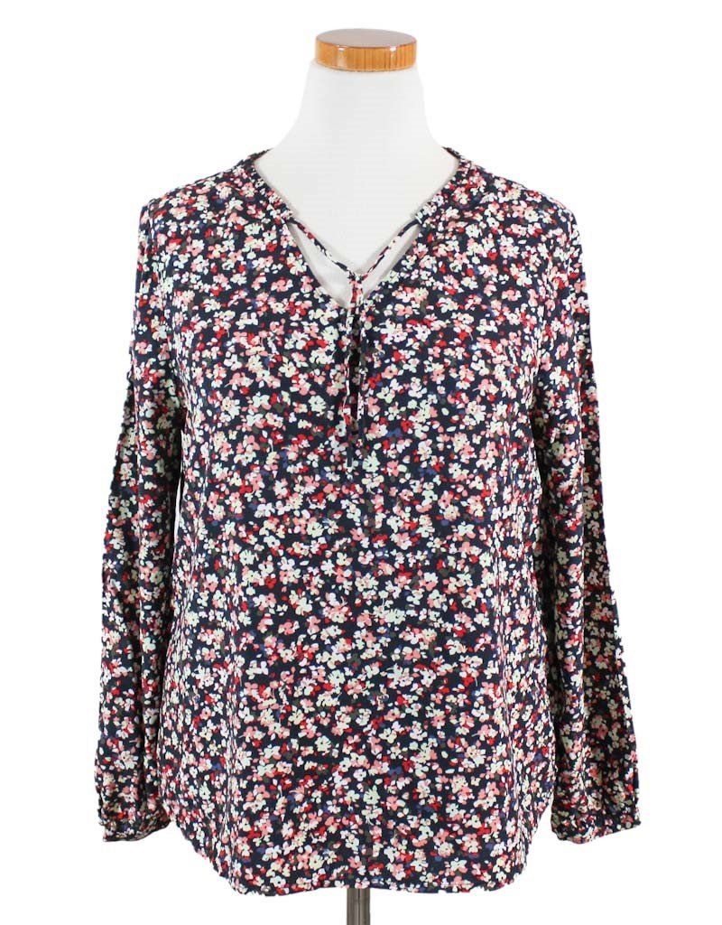 Cecil Camicette: CECIL Bluse Gr. M – Usato da Belp venduto da caramel-secondhand
