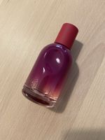Glossier You Rêve 50 ml neuf