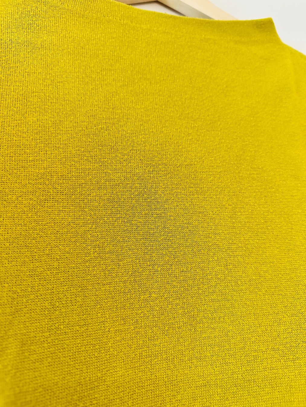 Opus Maglioni & Felpe: Pull de la marque Opus - taille 36 – Usato da Bern venduto da orgalorg 2