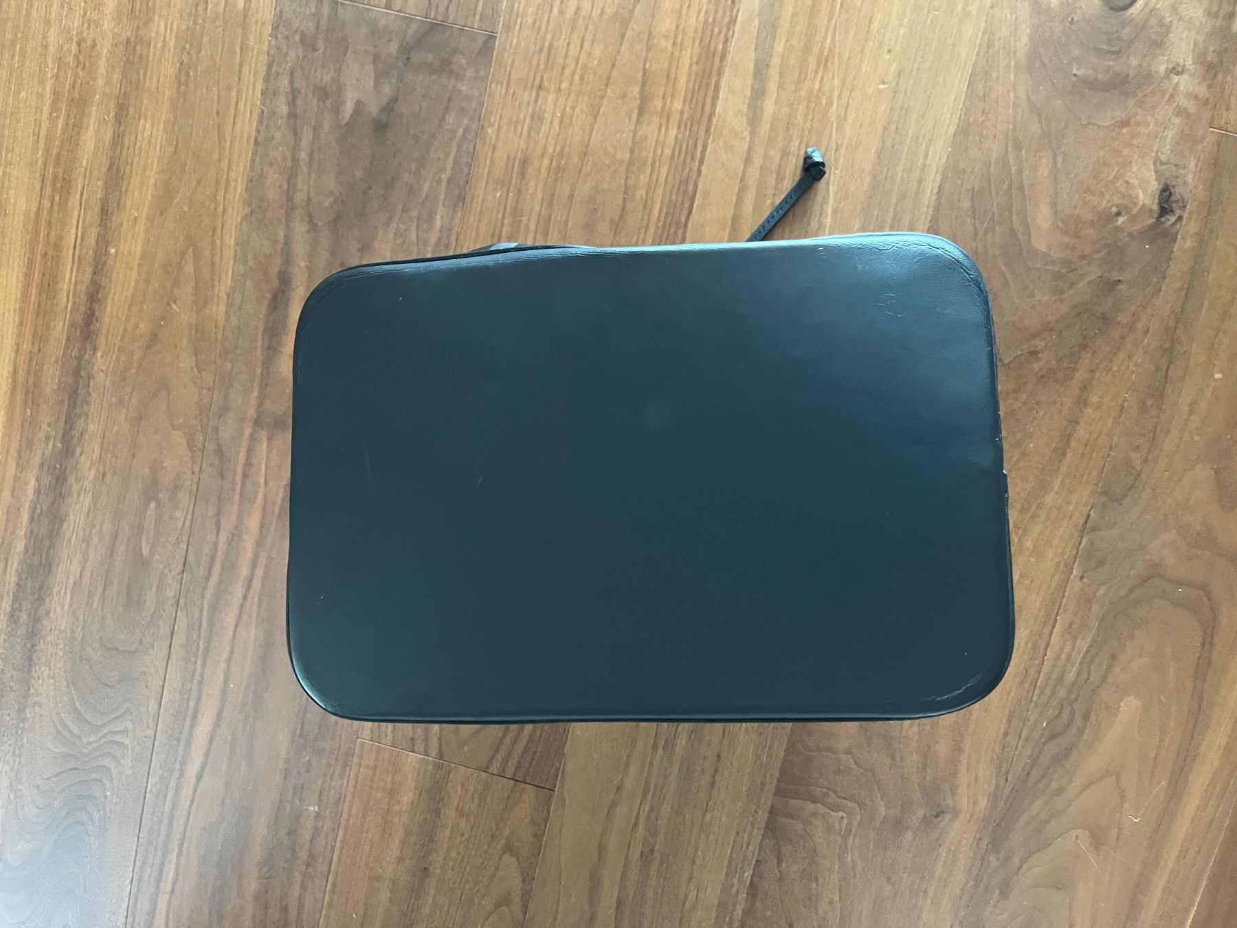 Maison Mollerus Taschen für Damen: Mollerus Tasche Grabs – Gebraucht aus Wigoltingen von Pigi84 5