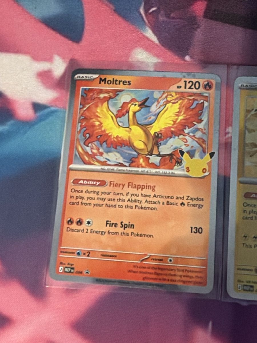 Pokémon Carte collezionabili: Pokémon Karten 30ts – Nuovo (secondo la descrizione) da Fischbach LU venduto da 00-hmc-00 1