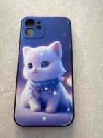 Cover iPhone 12