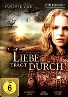 Liebe trägt durch (DVD)