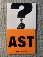 2x Florian Ast