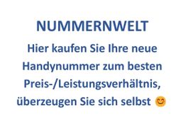 HANDYNUMMER 0766 5X5 665