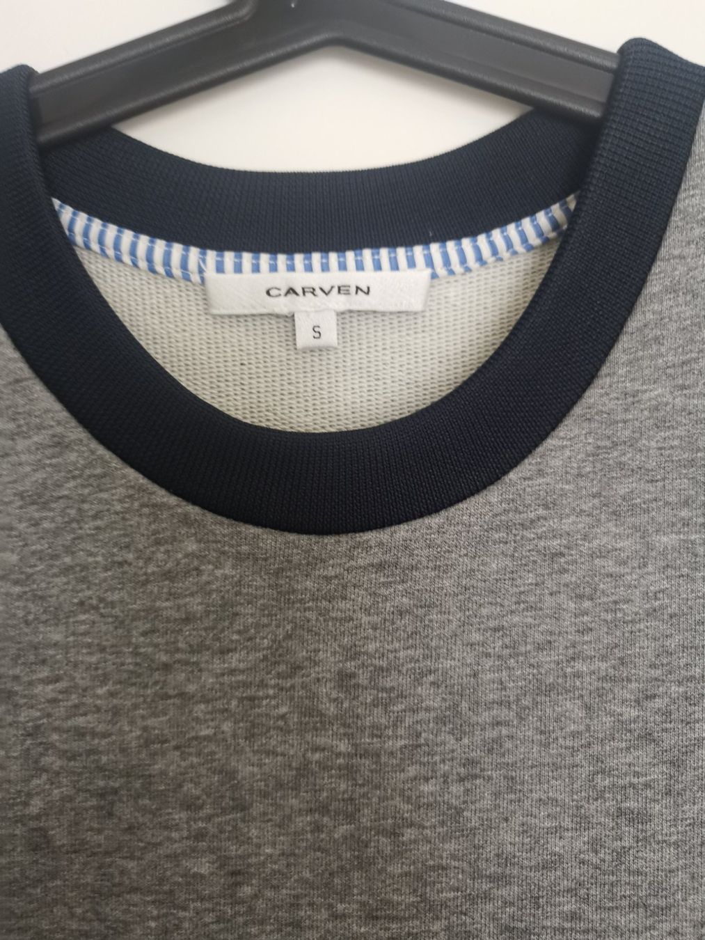 Vestiti: Carven Kleid S – Usato da Fehraltorf venduto da freeform2020 3