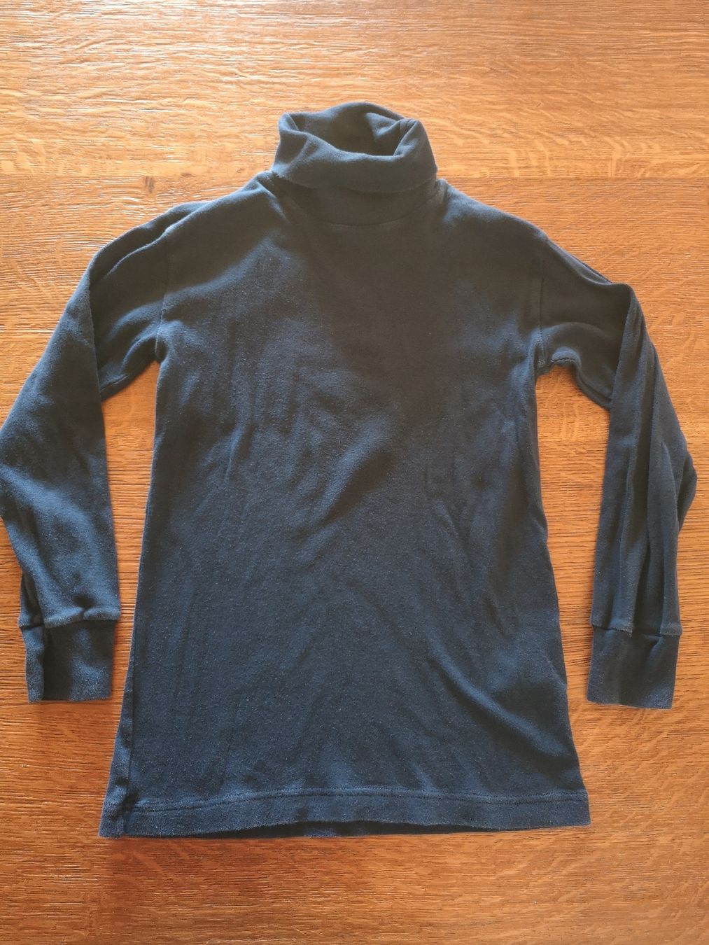Maglioni & Felpe: Rollkragenpullover Gr 128 – Usato da Vordemwald venduto da Esel04
