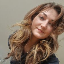 Profile image of Debbski91